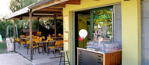 oasi_della_piada_