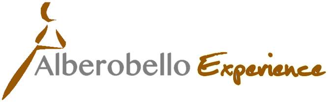 Alberobello Experience