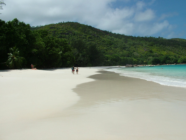 img seychelles