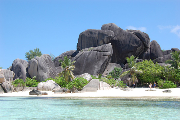 img seychelles2